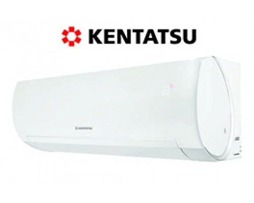 Сплит-система Kentatsu KSGU50HZAN1 / KSRU50HZAN1