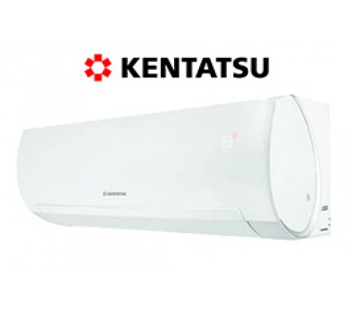 Сплит-система Kentatsu KSGU50HZAN1 / KSRU50HZAN1
