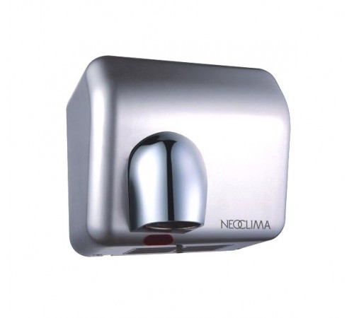 Сушилка для рук Neoclima NHD-2.2M