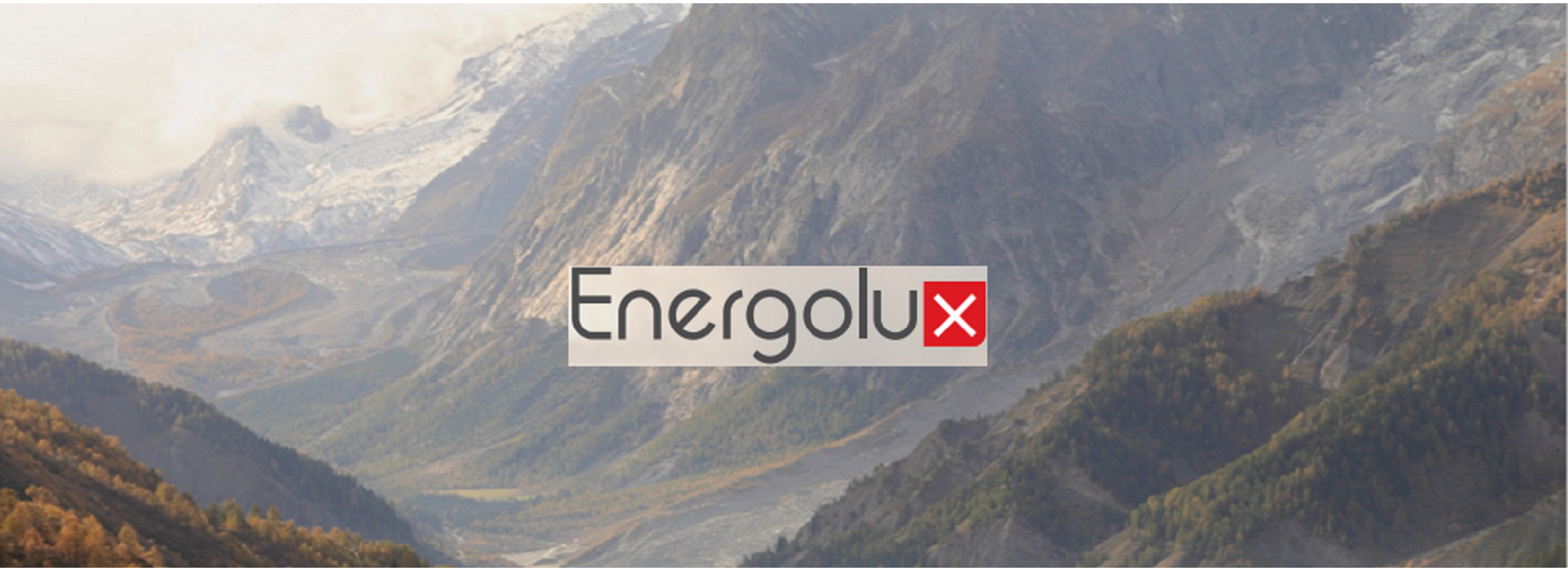 Настенные кондиционеры Energolux