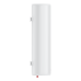 Накопительный водонагреватель Ecostar SPLASH EWH-SP80-FS