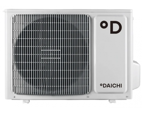 Наружный блок Daichi DF80A4MS