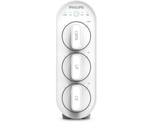 Система фильтрации воды Philips AUT3234/10