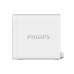 Система фильтрации воды Philips AUT7006/10