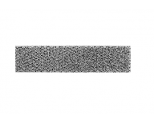 Комплект фильтров Carbon sponge filter+Silver Ion filter
