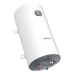 Электрический водонагреватель Philips AWH1601/51(50DA)